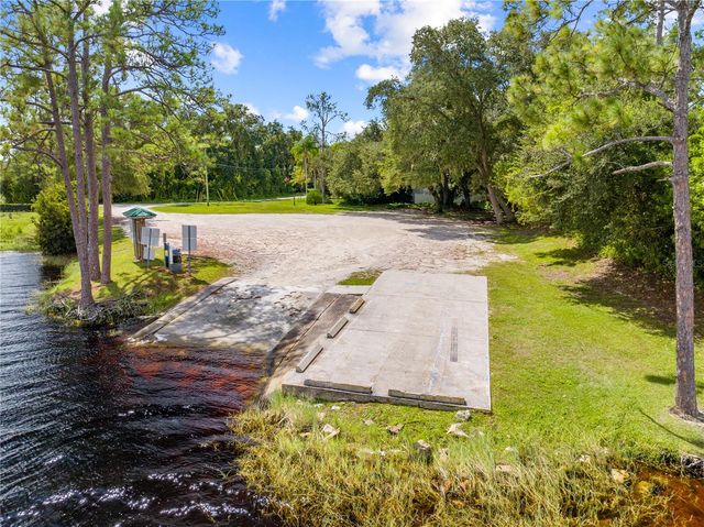 1839 BURTON DRIVE, St Cloud, FL 34771