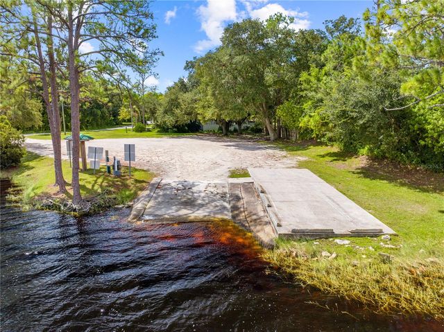 1839 BURTON DRIVE, St Cloud, FL 34771