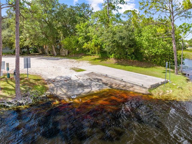 1839 BURTON DRIVE, St Cloud, FL 34771