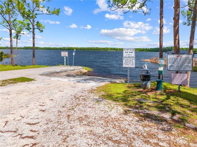 1839 BURTON DRIVE, St Cloud, FL 34771