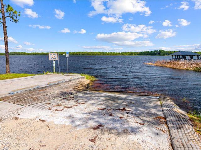 1839 BURTON DRIVE, St Cloud, FL 34771