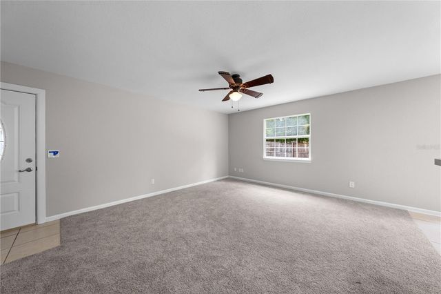 1839 BURTON DRIVE, St Cloud, FL 34771
