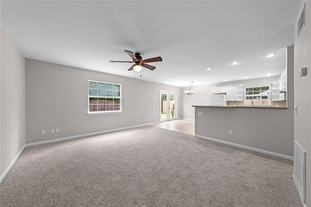 1839 BURTON DRIVE, St Cloud, FL 34771