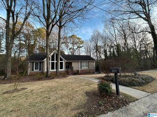 3277 HOOT OWL LANE, Irondale, AL 35210