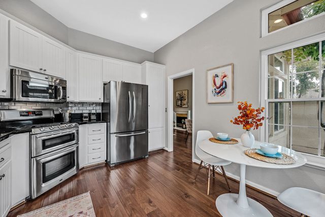 3254 Verde Ct, Pleasanton, CA 94588