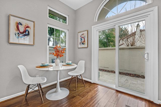 3254 Verde Ct, Pleasanton, CA 94588