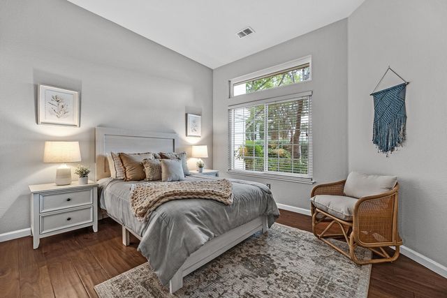 3254 Verde Ct, Pleasanton, CA 94588