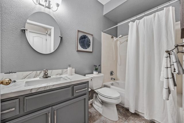 3254 Verde Ct, Pleasanton, CA 94588