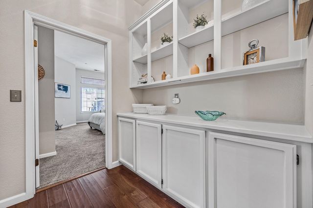 3254 Verde Ct, Pleasanton, CA 94588