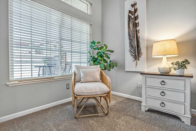 3254 Verde Ct, Pleasanton, CA 94588