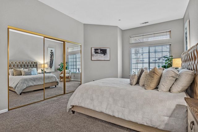 3254 Verde Ct, Pleasanton, CA 94588