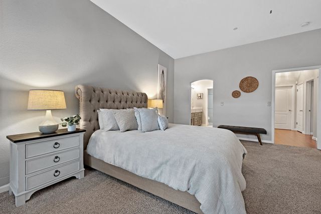 3254 Verde Ct, Pleasanton, CA 94588