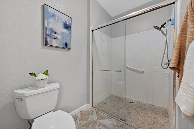 3254 Verde Ct, Pleasanton, CA 94588