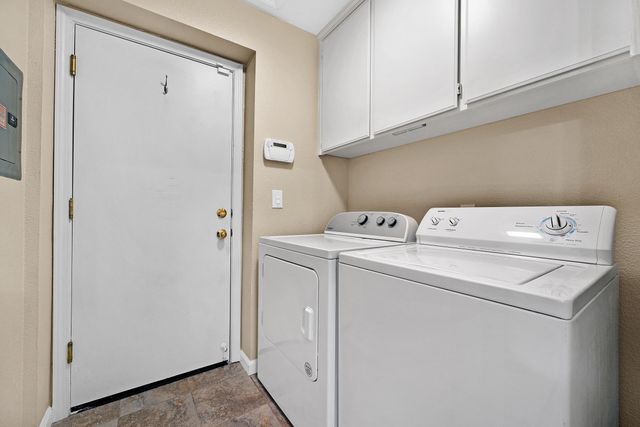 3254 Verde Ct, Pleasanton, CA 94588