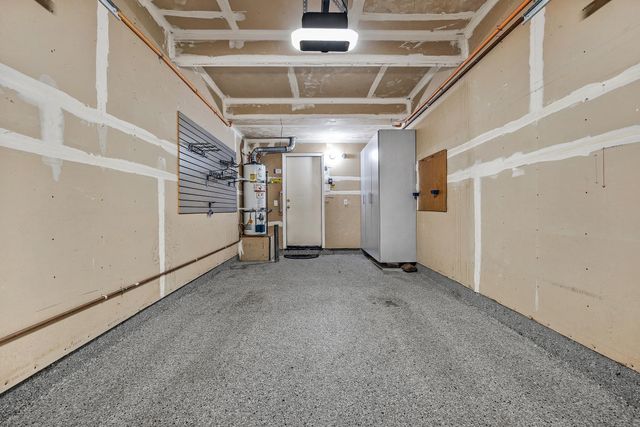 3254 Verde Ct, Pleasanton, CA 94588