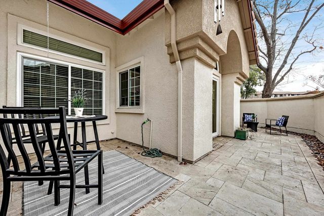 3254 Verde Ct, Pleasanton, CA 94588