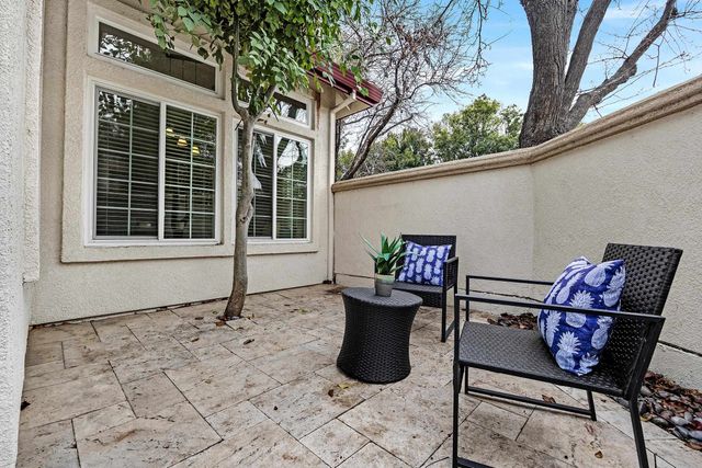 3254 Verde Ct, Pleasanton, CA 94588