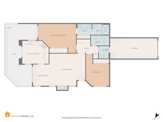 3254 Verde Ct, Pleasanton, CA 94588