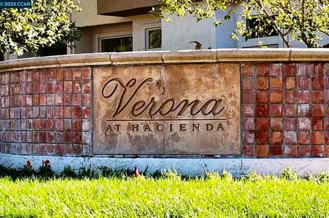 3254 Verde Ct, Pleasanton, CA 94588