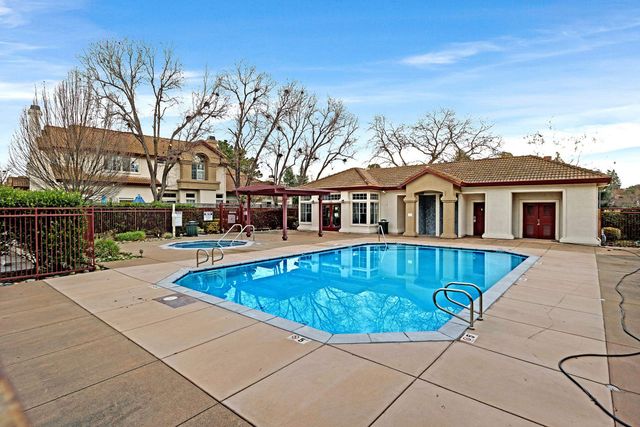 3254 Verde Ct, Pleasanton, CA 94588