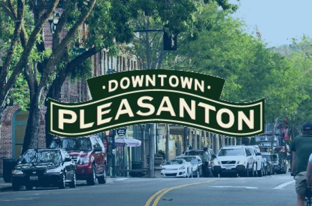 3254 Verde Ct, Pleasanton, CA 94588