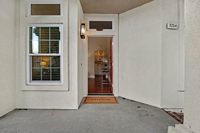 3254 Verde Ct, Pleasanton, CA 94588