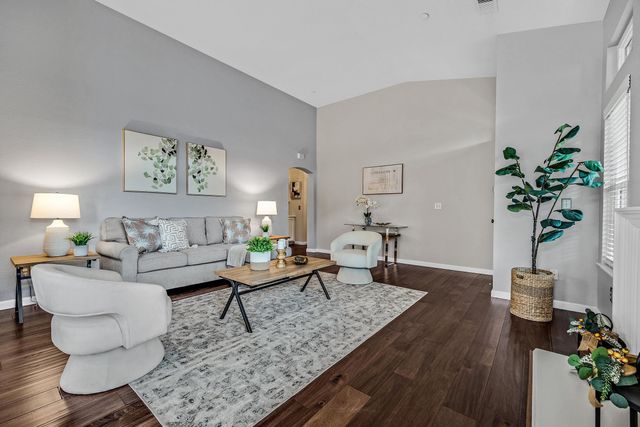 3254 Verde Ct, Pleasanton, CA 94588