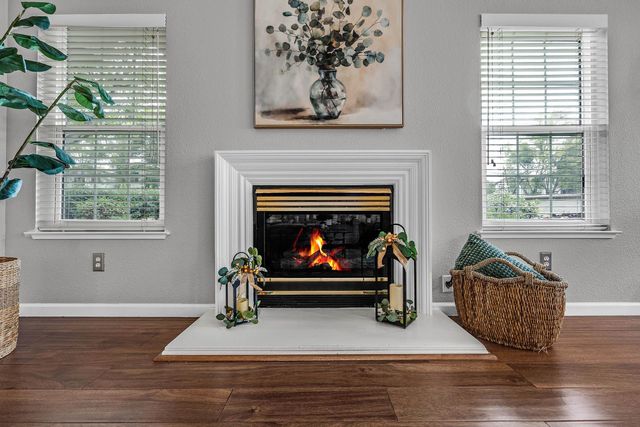 3254 Verde Ct, Pleasanton, CA 94588