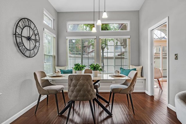 3254 Verde Ct, Pleasanton, CA 94588