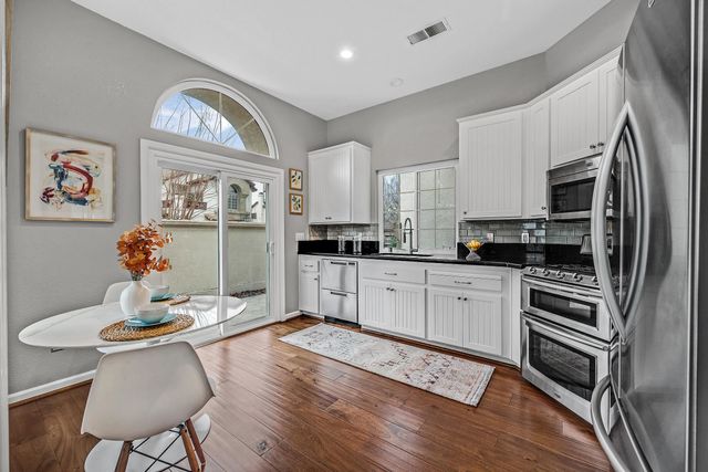 3254 Verde Ct, Pleasanton, CA 94588