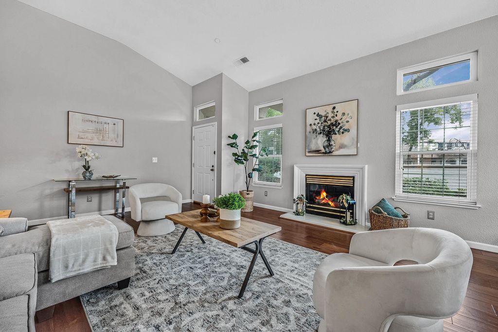 3254 Verde Ct, Pleasanton, CA 94588