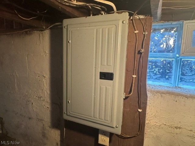 755 Prospect Street, Salem, OH 44460