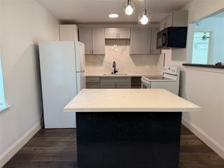 306 Stiles Street D, Houston, TX 77011