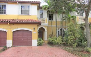 12738 SW 49th Court 12738, Miramar, FL 33027