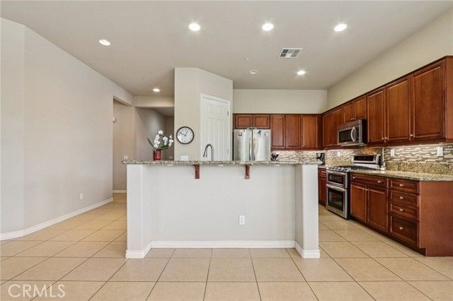 5405 Paseo Famosa, Hemet, CA 92545