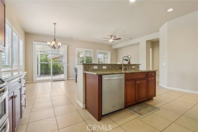 5405 Paseo Famosa, Hemet, CA 92545