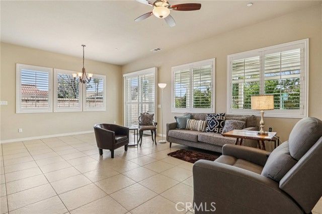 5405 Paseo Famosa, Hemet, CA 92545