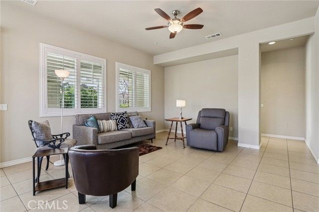 5405 Paseo Famosa, Hemet, CA 92545