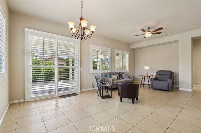 5405 Paseo Famosa, Hemet, CA 92545