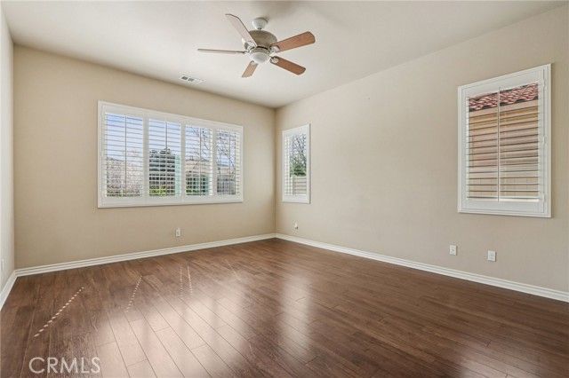 5405 Paseo Famosa, Hemet, CA 92545