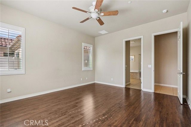 5405 Paseo Famosa, Hemet, CA 92545