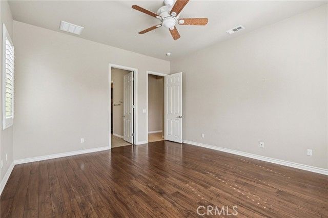 5405 Paseo Famosa, Hemet, CA 92545