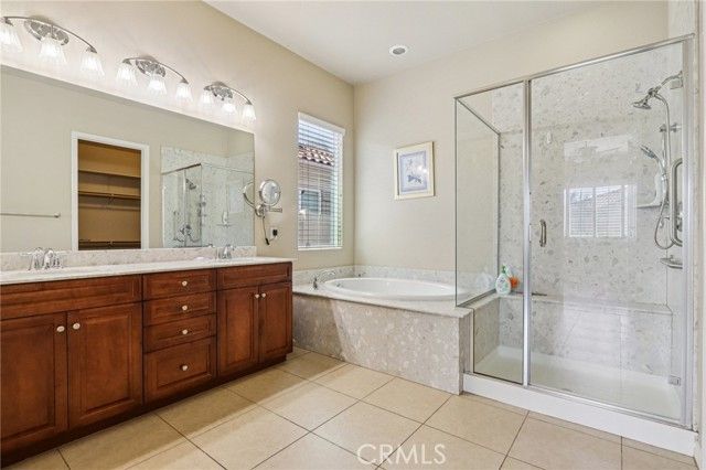 5405 Paseo Famosa, Hemet, CA 92545