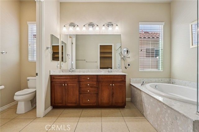 5405 Paseo Famosa, Hemet, CA 92545