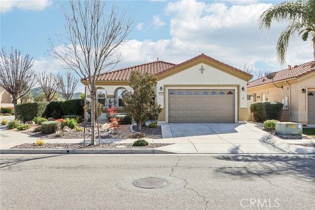 5405 Paseo Famosa, Hemet, CA 92545