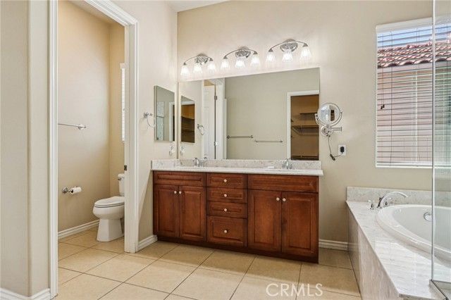 5405 Paseo Famosa, Hemet, CA 92545