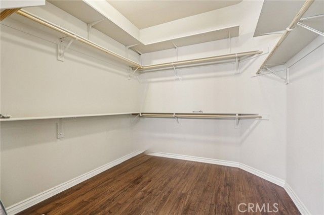 5405 Paseo Famosa, Hemet, CA 92545