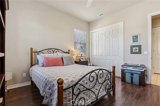 5405 Paseo Famosa, Hemet, CA 92545