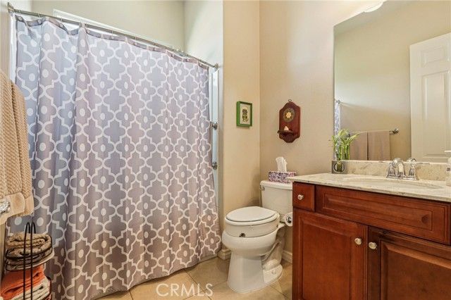 5405 Paseo Famosa, Hemet, CA 92545