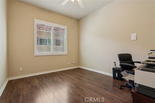 5405 Paseo Famosa, Hemet, CA 92545